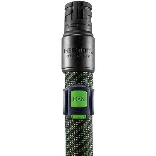 Festool 578499 Bluetooth Remote Control for Festool CT Dust Extractors