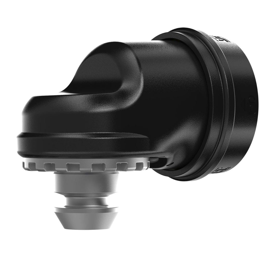 DeWALT DCD803B ATOMIC 20V MAX 5-in-1 Brushless Cordless Multi-Head Drill/Driver, Tool Only