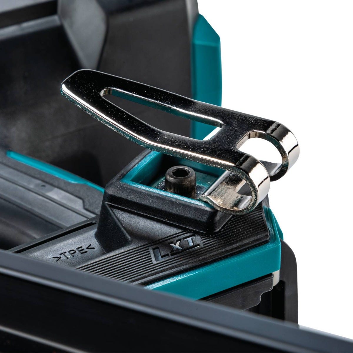 Makita XNB03Z 18V LXT Cordless 21-Degree Full Round Head 3-1/2-in. Framing Nailer, Tool Only